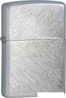 Зажигалка Zippo Classic 24648 Herringbone Sweep