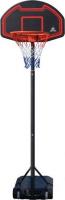 Баскетбольная стойка DFC KIDSC
