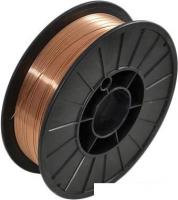 Сварочная проволока  АЭМЗ СВ-08Г2С-О (0.8 мм, 5 кг)