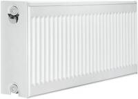 Стальной панельный радиатор Oasis Pro PB 22-5-06