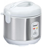 Рисоварка Steba RK 2