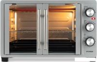 Мини-печь Hyundai MIO-HY077