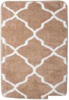 Коврик для ванной Swed House Norre 34.12.6246