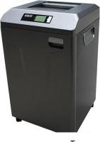 Шредер Office-Kit S850 (3.9x25)