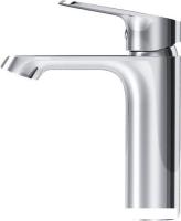 Смеситель AM.PM Func F8F02100