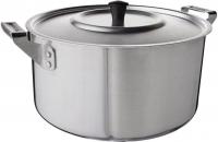 Кастрюля Scovo ПП-027