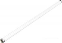 Светодиодная лампочка Gauss LED Elementary T8 Glass G13 10 Вт 4000 K 93020