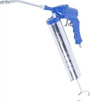 Шприц для смазки Мастак 662-00500