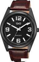Наручные часы Q&Q Men's Fashion Q68AJ002