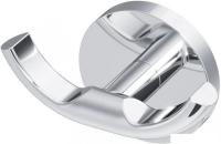 Крючок для ванны AM.PM X-Joy A85A35600