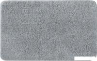 Коврик для ванной IDDIS Basic BSQS02Mi12