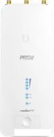 Точка доступа Ubiquiti airMAX Rocket 2AC Prism