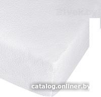 Защитный наматрасник Vegas Protect Bamboo A1 80x200