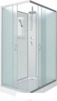 Душевая кабина Niagara NG-43975-14QBKT 90x70x215