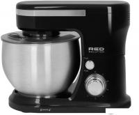 Планетарный миксер RED Solution RFM-5355