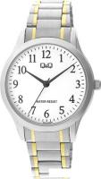 Наручные часы Q&Q Standard C02AJ005