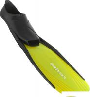 Ласты Salvas Murena Fin BA14534GTSTS (р. 34-35, желтый)