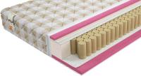 Матрас Mr. Mattress Union 200x190
