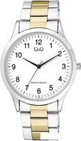 Наручные часы Q&Q Standard C08AJ003
