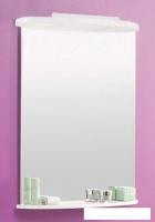 Акватон Минима Зеркало (1.A000.5.02M.N01.0)