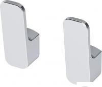 Крючок для ванны AM.PM Func A8F35600