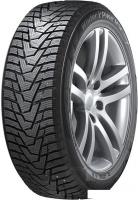 Автомобильные шины Hankook Winter i*Pike RS2 W429 175/65R14 86T