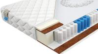 Матрас Mr. Mattress Rest 200x190