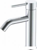 Смеситель Maxonor Pure Life PL1087