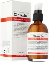 Ciracle Тонер для лица Anti-Acne Anti Blemish Toner 105.5 мл