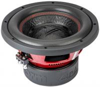 Головка сабвуфера Aura Storm-10.D2