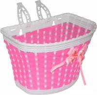 Корзина Favorit XG-085-2 (в ассортименте)