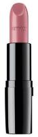 Губная помада Artdeco Lipstick Perfect Color 13.833
