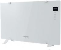 Конвектор Energolux ECH-1500E-J1-WG