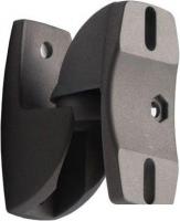 Кронштейн Holder LSS-6001 (черный)