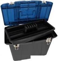 Ящик для инструментов Практик 27802206