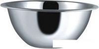 Миска для смешивания Phoenix RG-5000-19 (22 см)