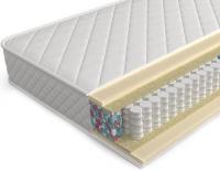 Матрас Mr. Mattress Vita XL 180x195