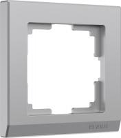Рамка Werkel W0011806 a050917