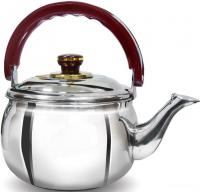 Чайник без свистка KELLI KL-3107