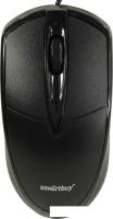 Мышь SmartBuy One SBM-215-K