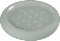 Мыльница Bergenson Bjorn Markl BB000071 (зеленый)