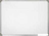 Магнитно-маркерная доска Staff Eco 238137