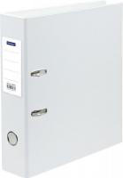 Папка-регистратор OfficeSpace 340064 (белый)