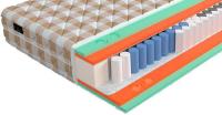 Матрас Mr. Mattress Touch XL 140x200