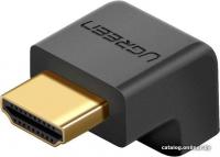 Адаптер Ugreen HD112 20109 Down