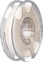 Пластик eSUN eLastic 1.75 мм 1000 г (натуральный)