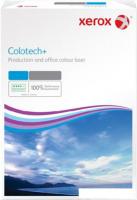 Офисная бумага Xerox Colotech Plus A4 220 г/м2 250 л 003R94668