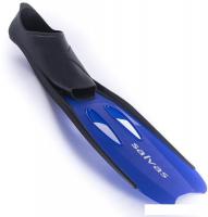 Ласты Salvas Cancun Fin BA12544BTSTS (р. 44-45, синий)