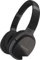 Наушники Maxvi MHF-203BT