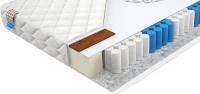 Матрас Mr. Mattress Victor 80x195